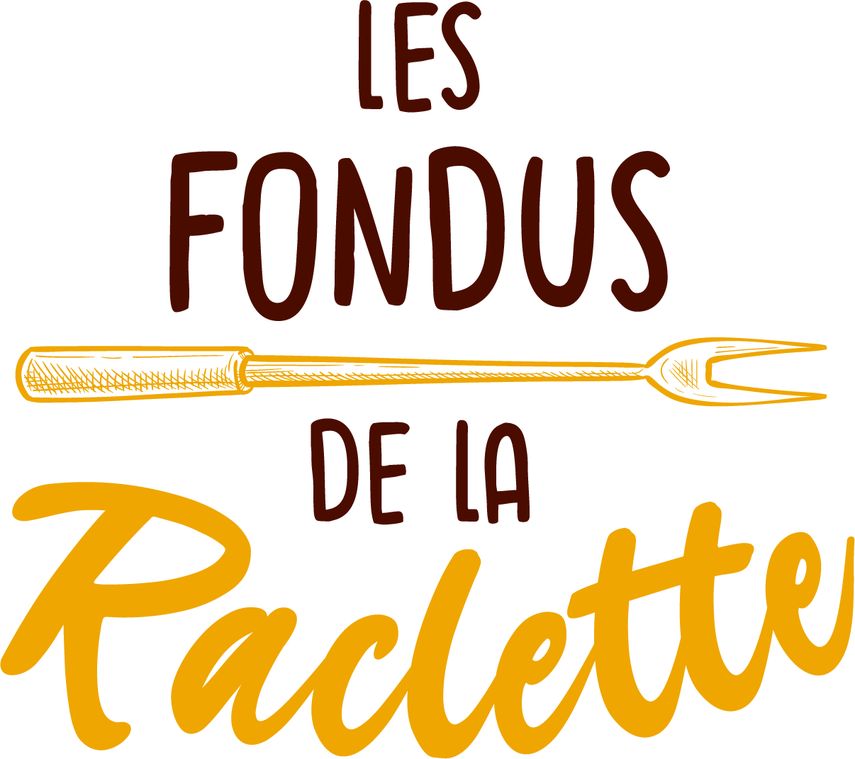 Les Fondus de la Raclette - Belgium